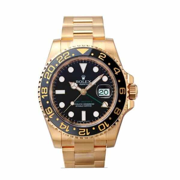 116718LNblackdial 2