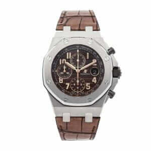 audemars-piguet-26470st-oo-a820cr-01-royal-oak-offshore-havana-chronograph-replica