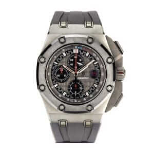 audemars-piguet-royal-oak-offshore-michael-schumacher-titanium-replica