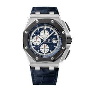 audemars-piguet-royal-oak-offshore-novelty-chronograph-platinum-replica