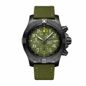 breitling-avenger-chronograph-45-night-mission-v13317101l1x1-replica