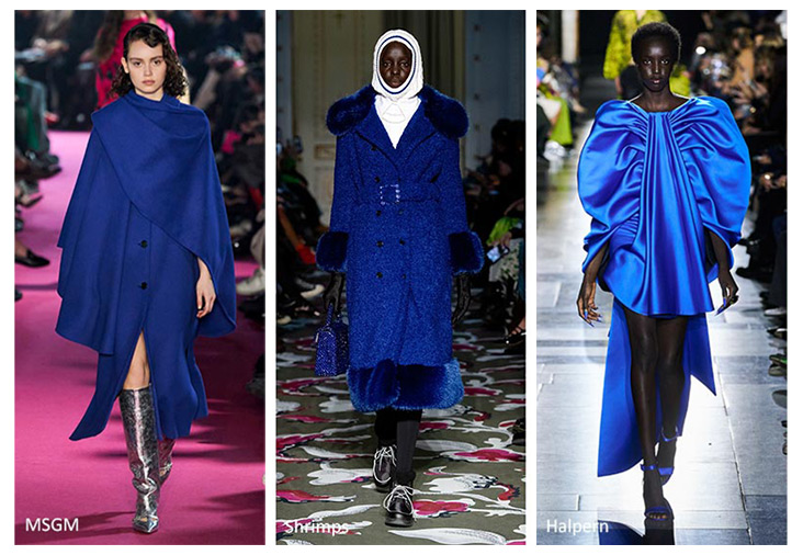 fashion-colour-trends-blue