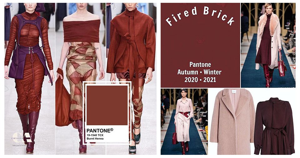 fashion-colour-trends-bordeaux