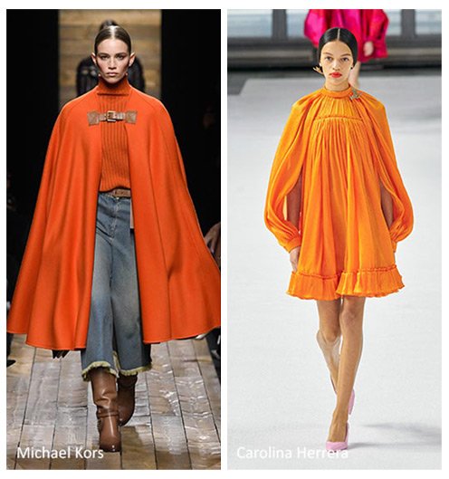 fashion-colour-trends-orange