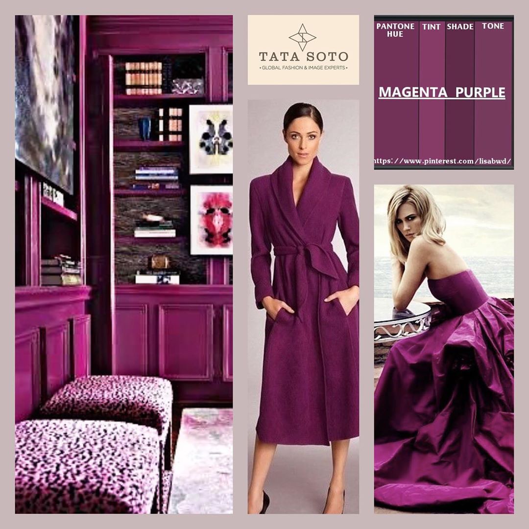 fashion-colour-trends-purple