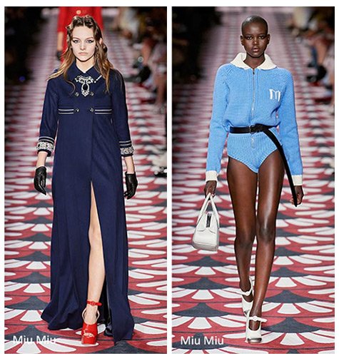 fashion-colour-trends-royal-blue