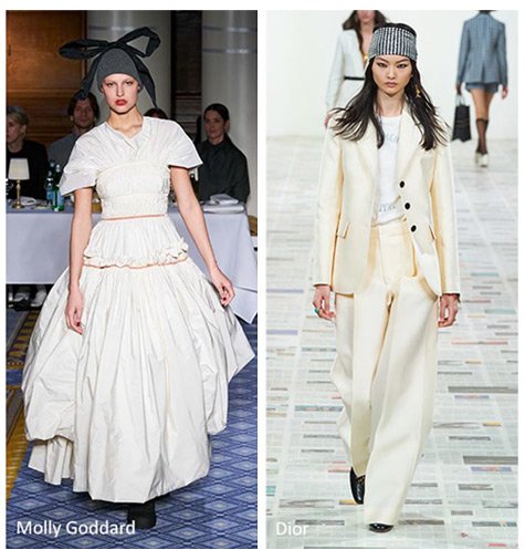 fashion-colour-trends-white