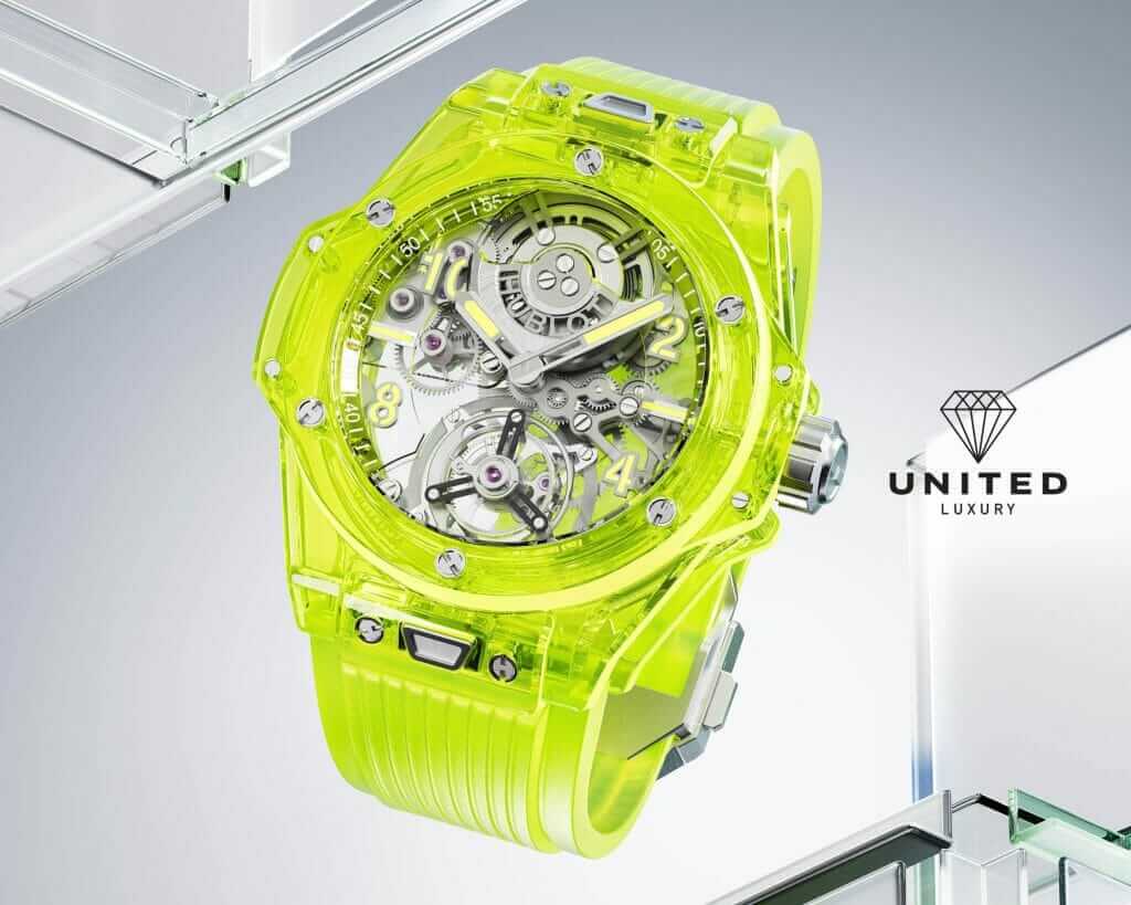 hublot-big-bang-tourbillon-automatic-neon-yellow-
