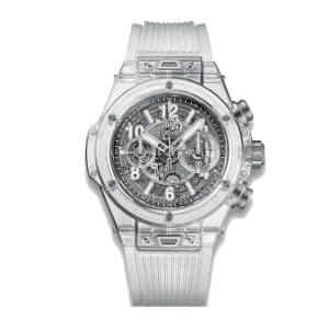 Hublot