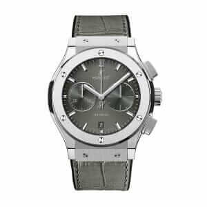 hublot-classic-fusion-racing-grey-chronograph-521-nx-7071-lr-replica