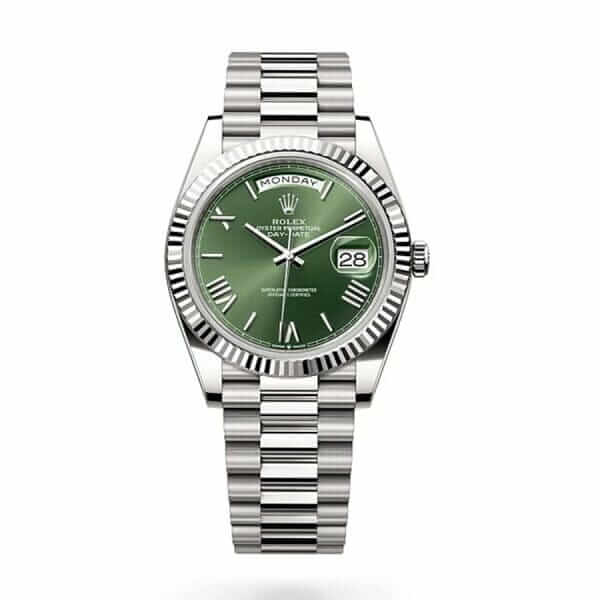 Inkedrolex gmt master ii 116718ln haribo diamonds automatic replica 2