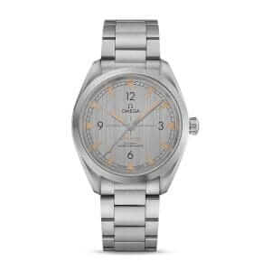 omega-railmaster-co-axial-master-steel-220-10-40-20-06-001-replica