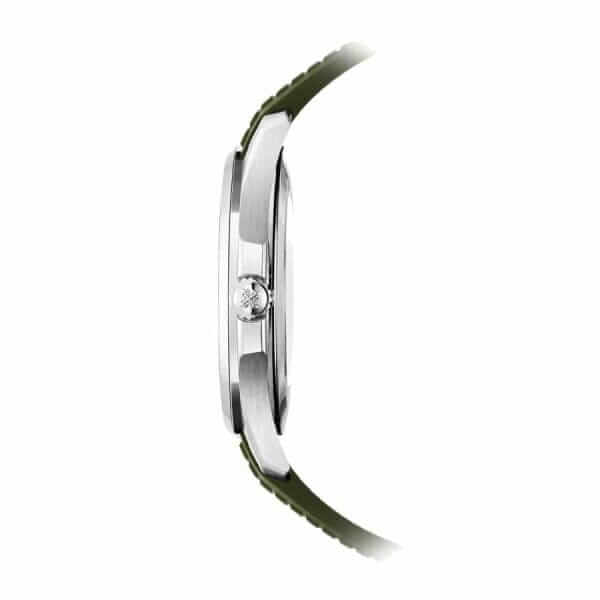 patek philippe aquanaut khaki green 5168g 01