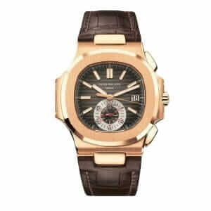 patek-philippe-nautilus-rose-gold-5712r-001-replica