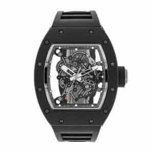richard-mille-skeleton-black-rubber-replica-watch