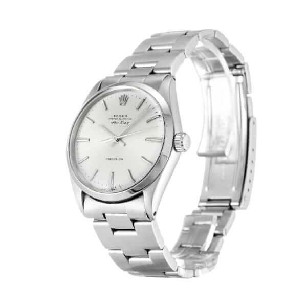 role air king 5500