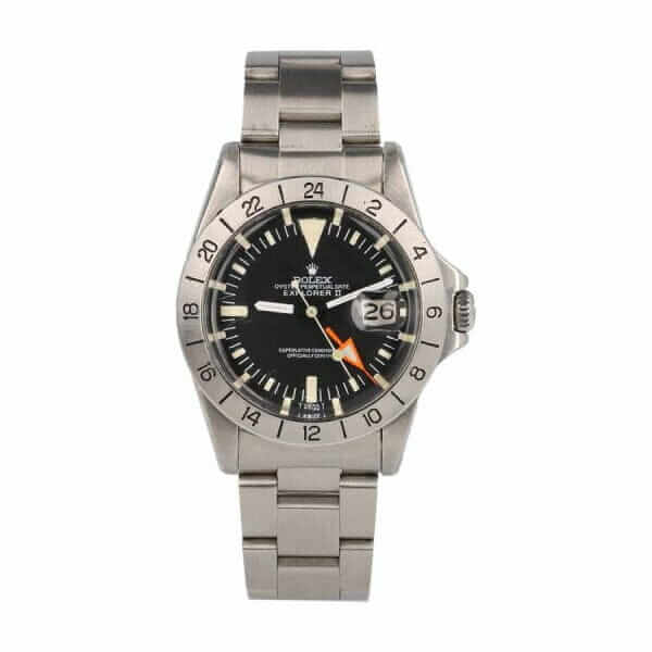 rolex 1655 replica
