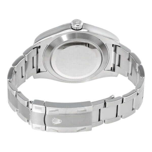 rolex-air-king-stainless-steel-back-replica