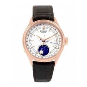 rolex-cellini-moonphase-white-replica
