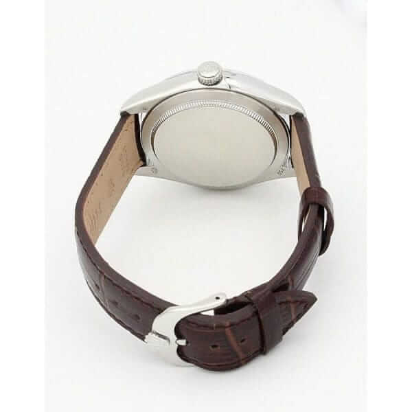 rolex-cellini-white-arabic-back-replica