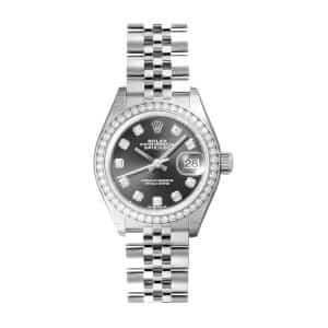 rolex-datejust-28mm-279384rbr-white-gold-automatic-dark-grey-diamond-dial