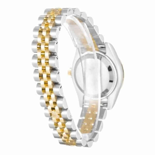 rolex-datejust-champagne-diamond-left-replica