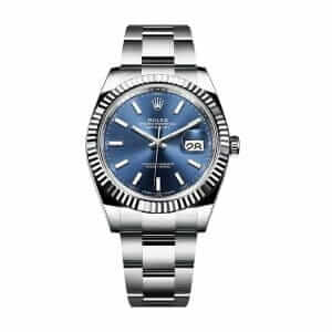 rolex-datejust-jubilee-126334-41mm-steel-automatic-blue-dial-replica