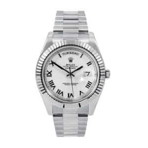 rolex-day-date-ii-218239-replica