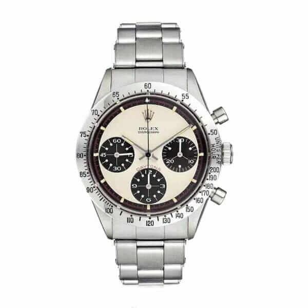 rolex daytona 6239 replica