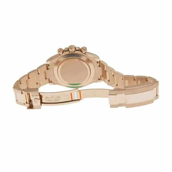 rolex daytona cosmograph brown dial1