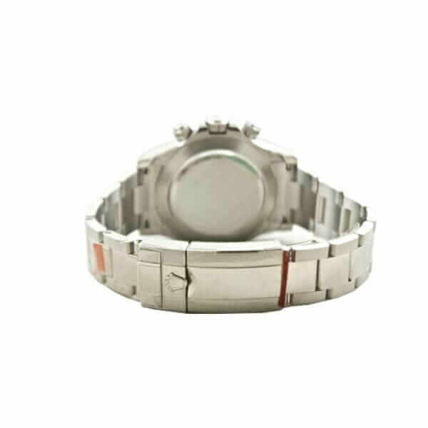 rolex daytona platinum ice blue hindu arabic dial2