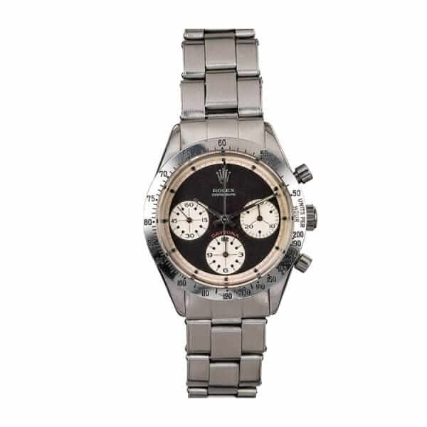 Rolex Daytona