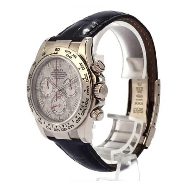 rolex-daytona-white-arabi-left-replica