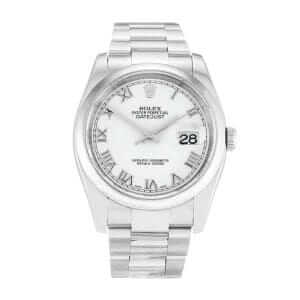rolex roman replica 1