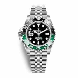 rolex-daytona-oysterflex-diamond-replica