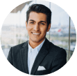 profile image faq new
