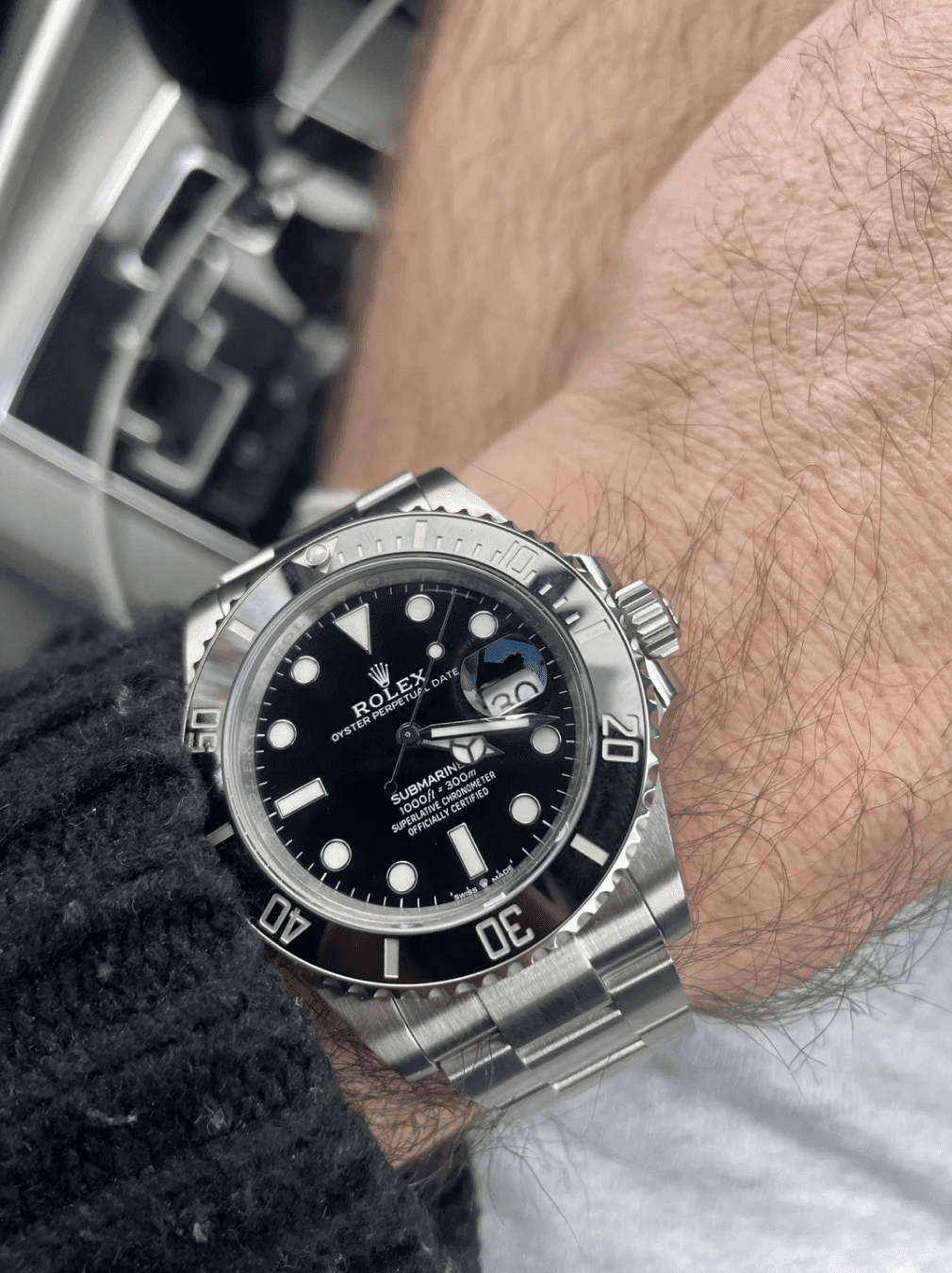 replica watch reviews1