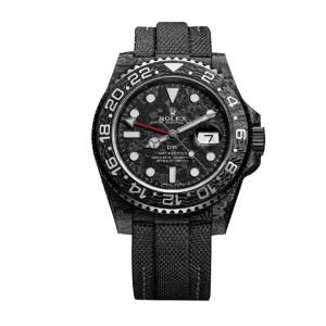 rolex-daytona-black-dial-strap-replica-watch