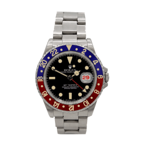 rolex-gmt-master-red-black-bezel-steel-replica-watch