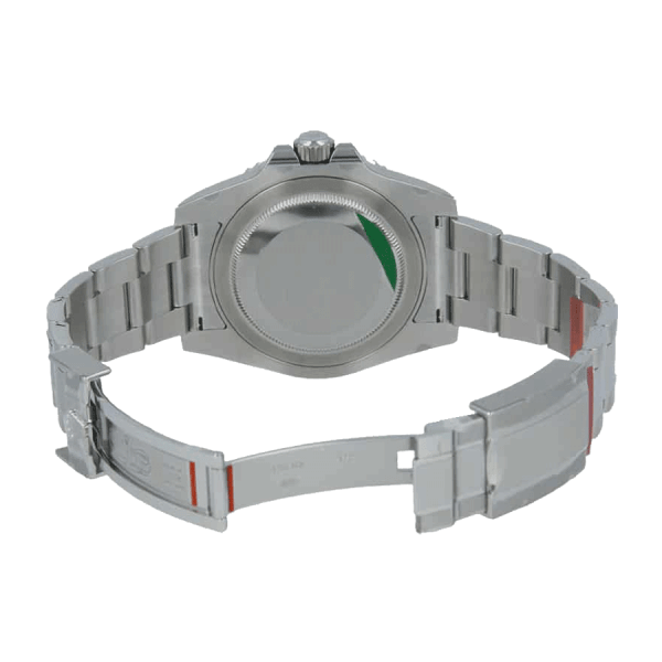 rolex-gmt-master-red-black-bezel-steel-replica-watch