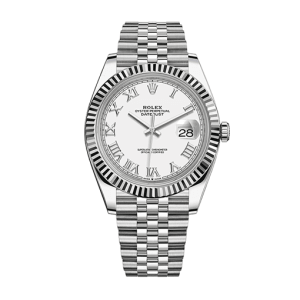 rolex-datejust-fluted-jubilee-white-dial-steel-replica-watch