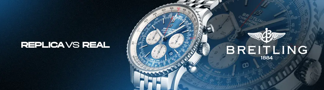 Breitling Replica vs Real 8 breitling replica vs real banner