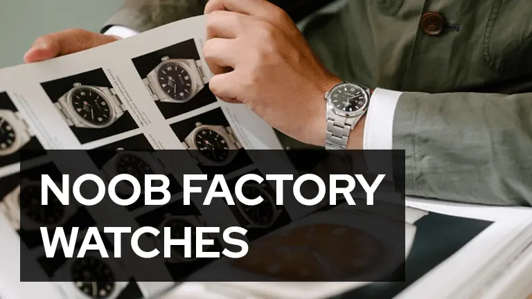 noob factory watches 1