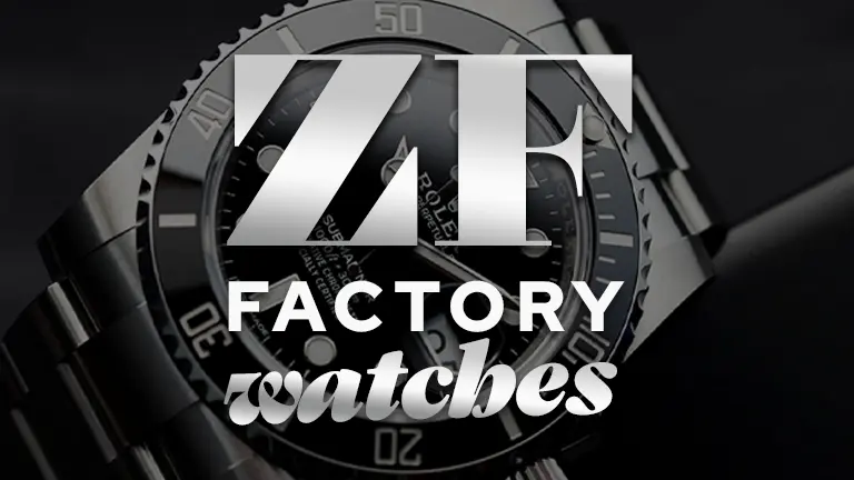 zf factory watches featured image